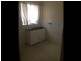 555 Morley Drive, Morley WA 6062