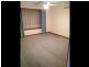 555 Morley Drive, Morley WA 6062