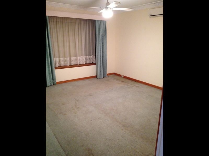 555 Morley Drive, Morley WA 6062
