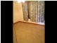 555 Morley Drive, Morley WA 6062