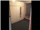 555 Morley Drive, Morley WA 6062