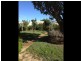 555 Morley Drive, Morley WA 6062