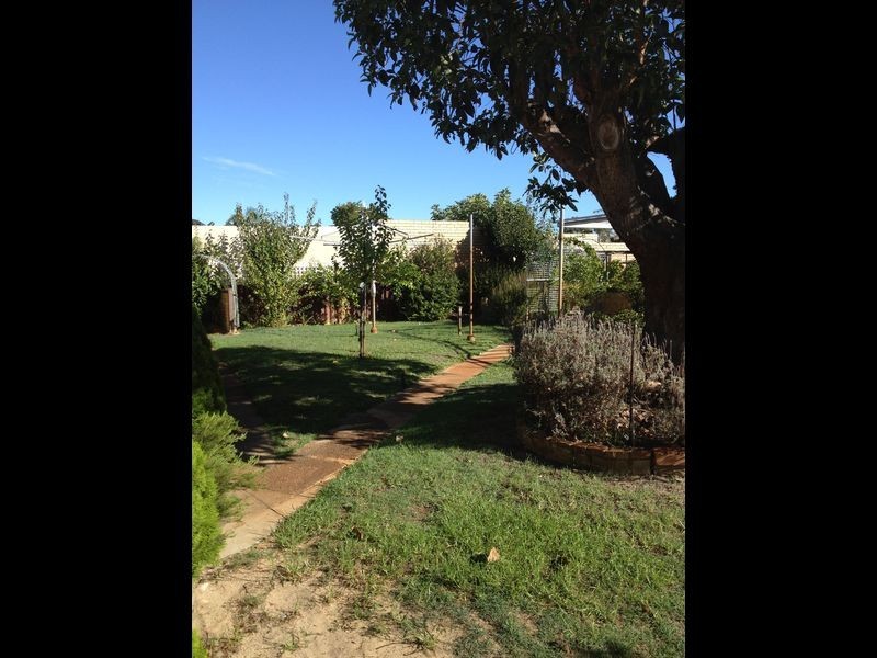 555 Morley Drive, Morley WA 6062
