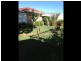 555 Morley Drive, Morley WA 6062