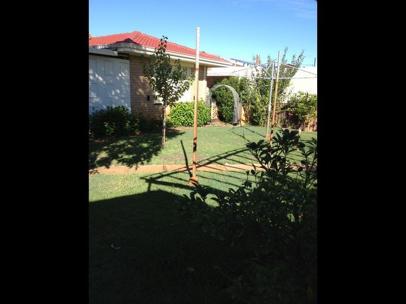 555 Morley Drive, Morley WA 6062