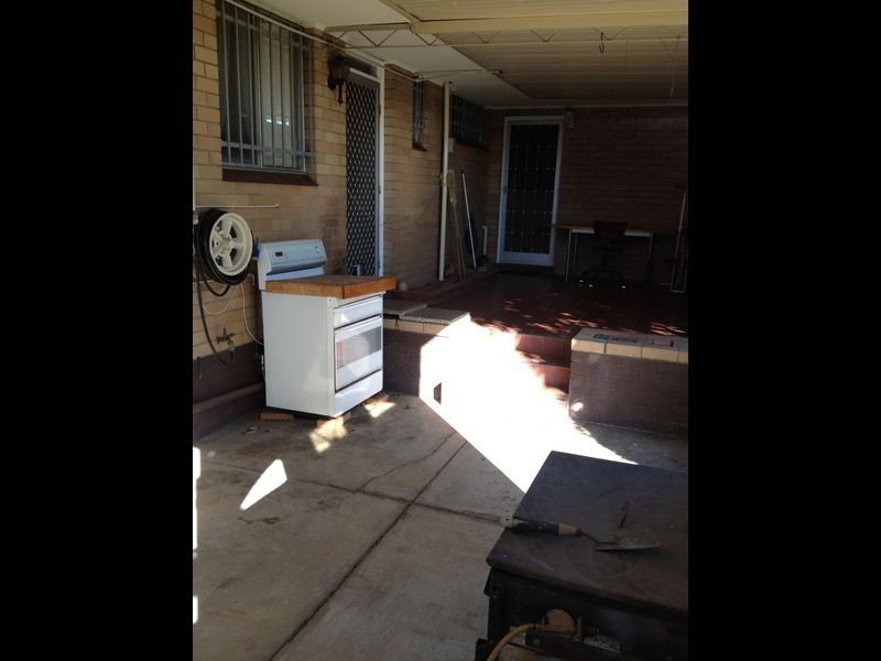 555 Morley Drive, Morley WA 6062