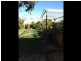 555 Morley Drive, Morley WA 6062