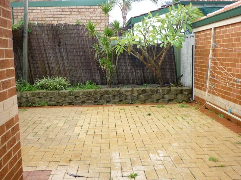 75B McMillan Street, Victoria Park WA 6100