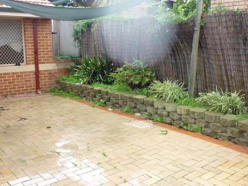 75B McMillan Street, Victoria Park WA 6100