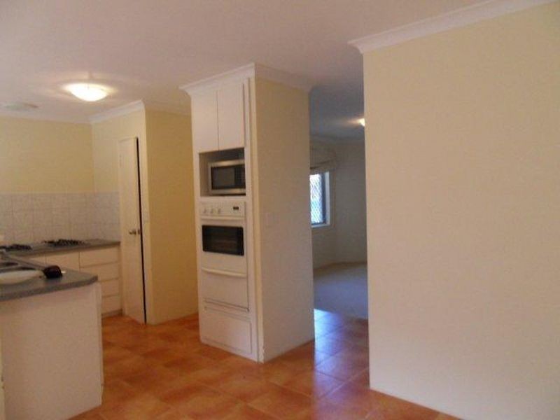 75B McMillan Street, Victoria Park WA 6100