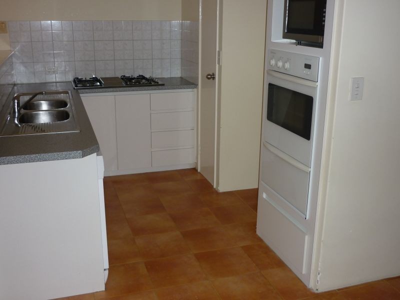 75B McMillan Street, Victoria Park WA 6100