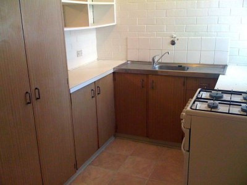 112/69 Leonard Street, Victoria Park WA 6100