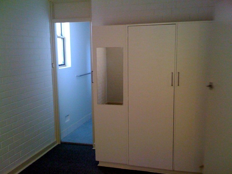 112/69 Leonard Street, Victoria Park WA 6100