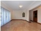19 Swanview Terrace, South Perth WA 6151