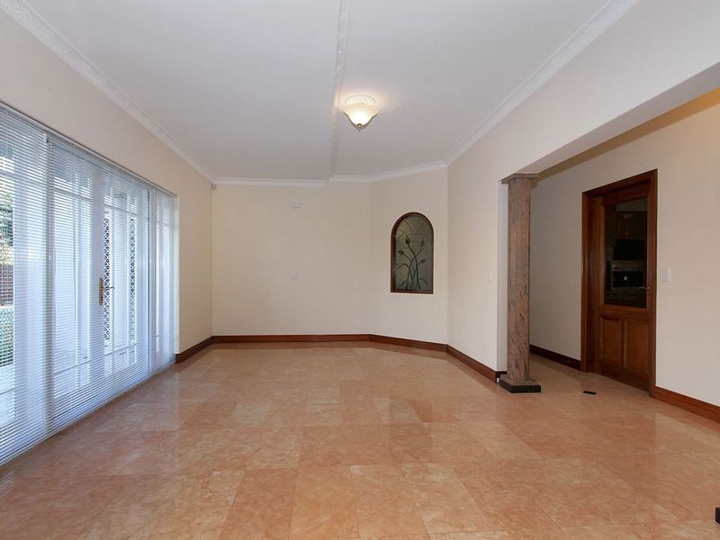 19 Swanview Terrace, South Perth WA 6151