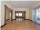19 Swanview Terrace, South Perth WA 6151