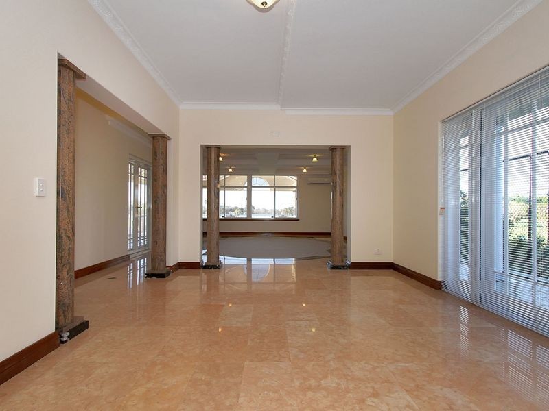 19 Swanview Terrace, South Perth WA 6151