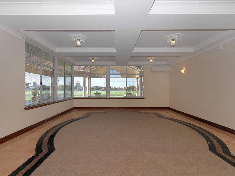 19 Swanview Terrace, South Perth WA 6151
