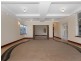 19 Swanview Terrace, South Perth WA 6151