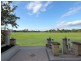 19 Swanview Terrace, South Perth WA 6151