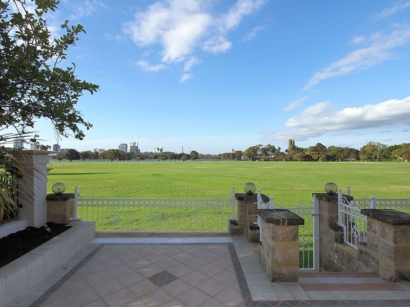 19 Swanview Terrace, South Perth WA 6151