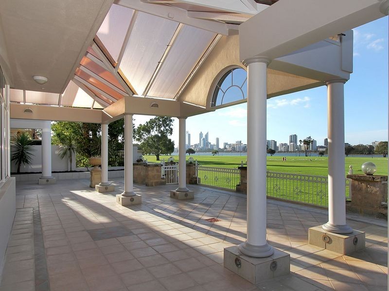 19 Swanview Terrace, South Perth WA 6151