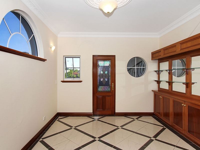 19 Swanview Terrace, South Perth WA 6151