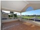 19 Swanview Terrace, South Perth WA 6151