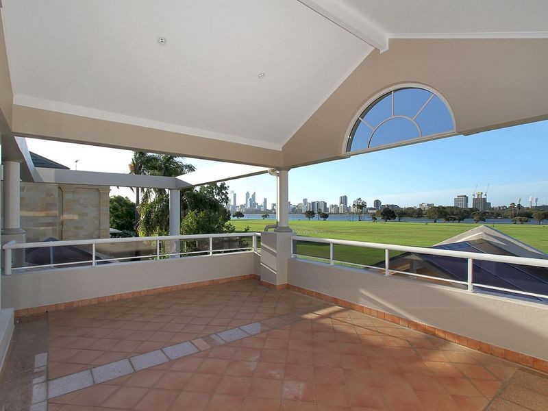 19 Swanview Terrace, South Perth WA 6151