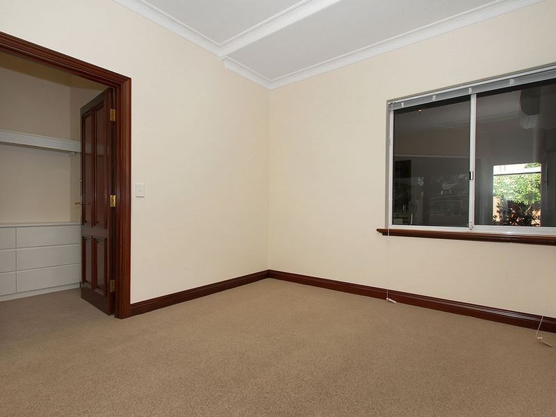 19 Swanview Terrace, South Perth WA 6151