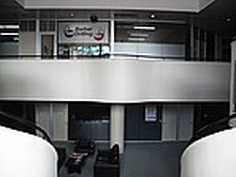 26/328 Albany Highway, East Victoria Park WA 6101