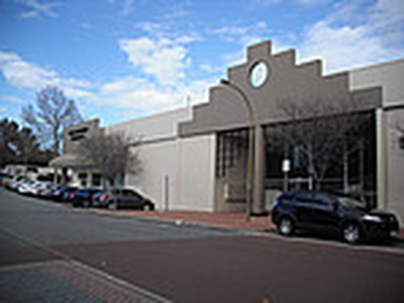 26/328 Albany Highway, East Victoria Park WA 6101