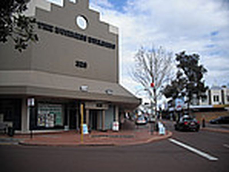 26/328 Albany Highway, East Victoria Park WA 6101