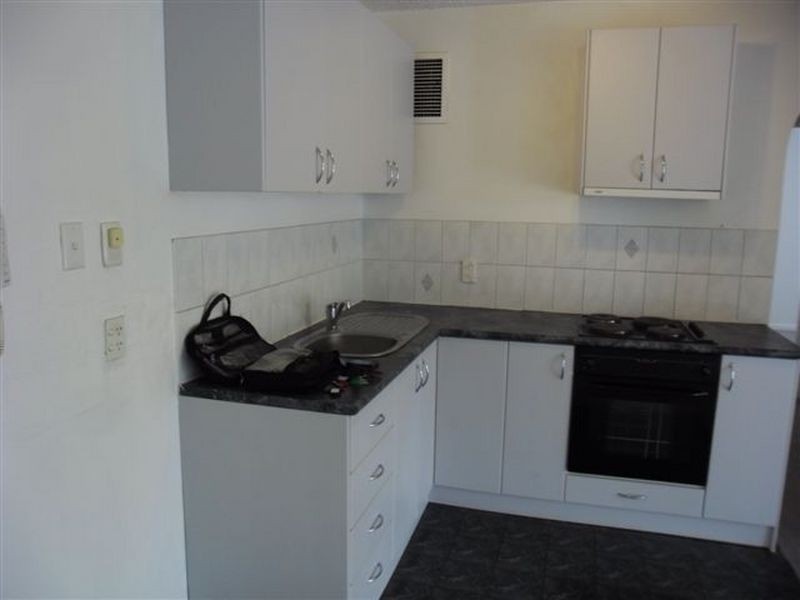 14/1 Hardy Street, South Perth WA 6151