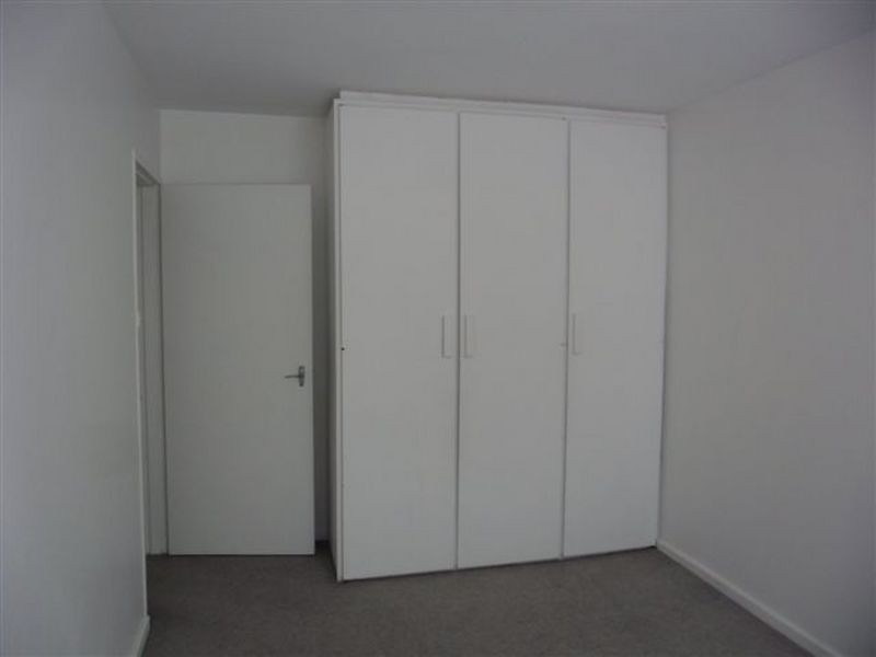 14/1 Hardy Street, South Perth WA 6151