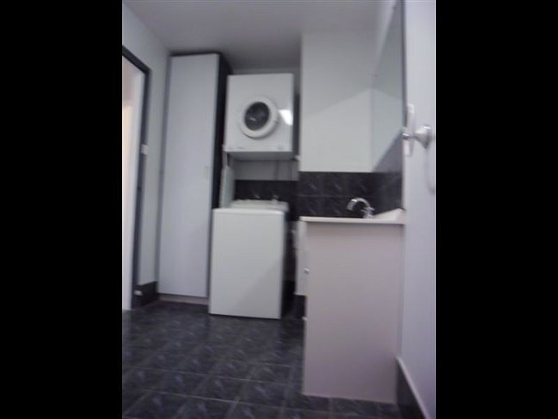 14/1 Hardy Street, South Perth WA 6151