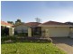 42 Rosina Street, Kewdale WA 6105