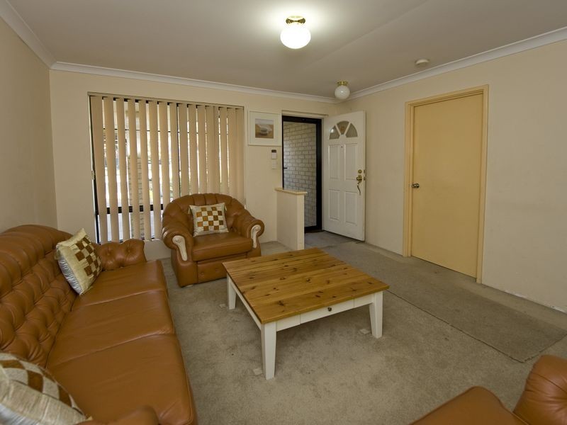 42 Rosina Street, Kewdale WA 6105