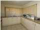 42 Rosina Street, Kewdale WA 6105