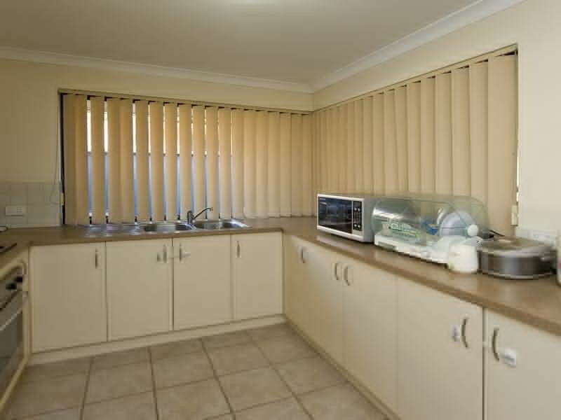 42 Rosina Street, Kewdale WA 6105