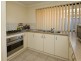 42 Rosina Street, Kewdale WA 6105