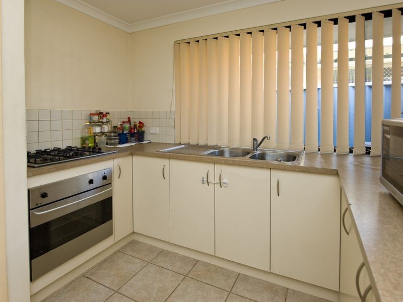 42 Rosina Street, Kewdale WA 6105