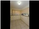 42 Rosina Street, Kewdale WA 6105