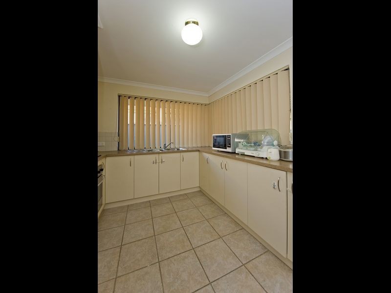 42 Rosina Street, Kewdale WA 6105