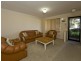 42 Rosina Street, Kewdale WA 6105