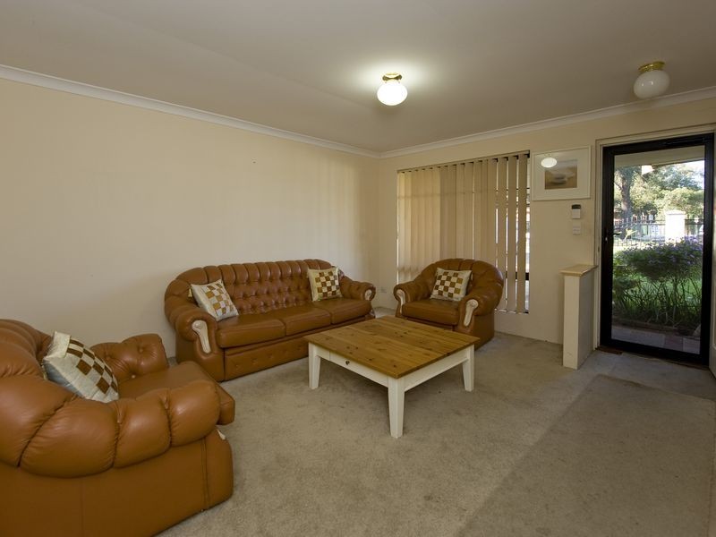 42 Rosina Street, Kewdale WA 6105