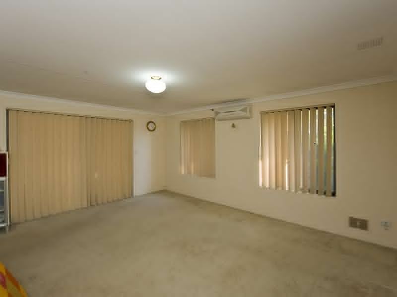 42 Rosina Street, Kewdale WA 6105