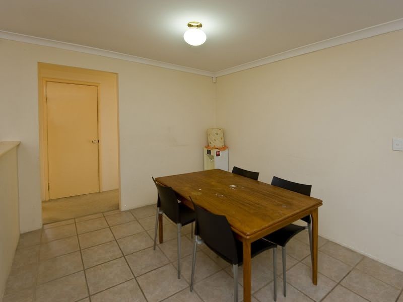42 Rosina Street, Kewdale WA 6105