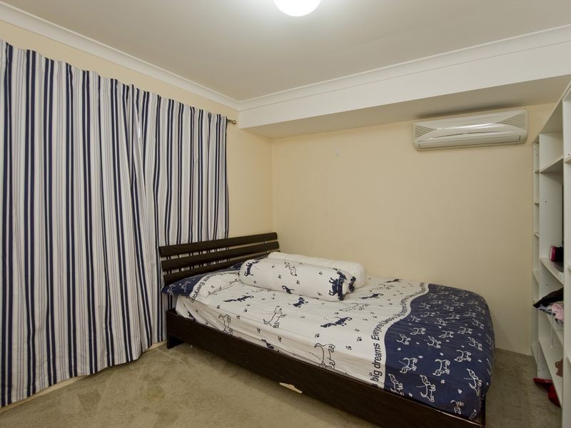 42 Rosina Street, Kewdale WA 6105
