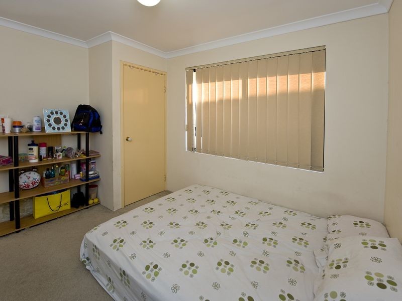 42 Rosina Street, Kewdale WA 6105
